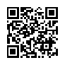 이 페이지의 링크 QRCode의