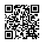 이 페이지의 링크 QRCode의