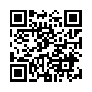 이 페이지의 링크 QRCode의