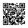 이 페이지의 링크 QRCode의