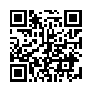 이 페이지의 링크 QRCode의