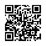 이 페이지의 링크 QRCode의