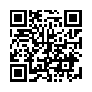 이 페이지의 링크 QRCode의