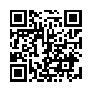 이 페이지의 링크 QRCode의