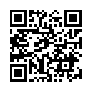 이 페이지의 링크 QRCode의