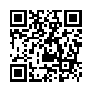 이 페이지의 링크 QRCode의