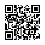 이 페이지의 링크 QRCode의