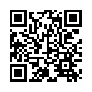 이 페이지의 링크 QRCode의