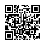 이 페이지의 링크 QRCode의