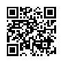 이 페이지의 링크 QRCode의