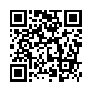 이 페이지의 링크 QRCode의