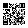 이 페이지의 링크 QRCode의