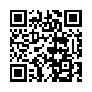 이 페이지의 링크 QRCode의