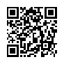 이 페이지의 링크 QRCode의