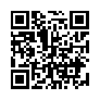 이 페이지의 링크 QRCode의