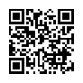 이 페이지의 링크 QRCode의