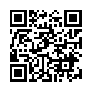 이 페이지의 링크 QRCode의