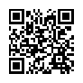 이 페이지의 링크 QRCode의