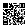 이 페이지의 링크 QRCode의