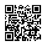 이 페이지의 링크 QRCode의