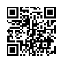 이 페이지의 링크 QRCode의