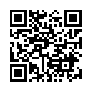 이 페이지의 링크 QRCode의