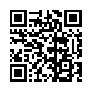 이 페이지의 링크 QRCode의
