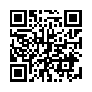 이 페이지의 링크 QRCode의