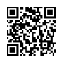 이 페이지의 링크 QRCode의