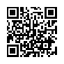 이 페이지의 링크 QRCode의