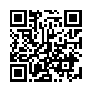 이 페이지의 링크 QRCode의