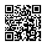 이 페이지의 링크 QRCode의