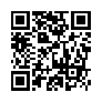 이 페이지의 링크 QRCode의