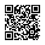 이 페이지의 링크 QRCode의