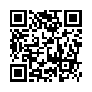 이 페이지의 링크 QRCode의