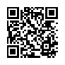 이 페이지의 링크 QRCode의