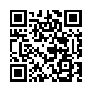 이 페이지의 링크 QRCode의