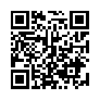 이 페이지의 링크 QRCode의