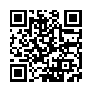 이 페이지의 링크 QRCode의