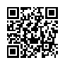 이 페이지의 링크 QRCode의