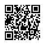 이 페이지의 링크 QRCode의