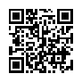 이 페이지의 링크 QRCode의