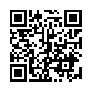 이 페이지의 링크 QRCode의