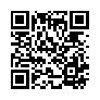 이 페이지의 링크 QRCode의