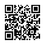 이 페이지의 링크 QRCode의