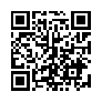 이 페이지의 링크 QRCode의