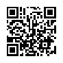이 페이지의 링크 QRCode의