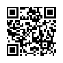 이 페이지의 링크 QRCode의