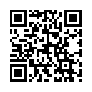 이 페이지의 링크 QRCode의