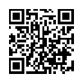 이 페이지의 링크 QRCode의